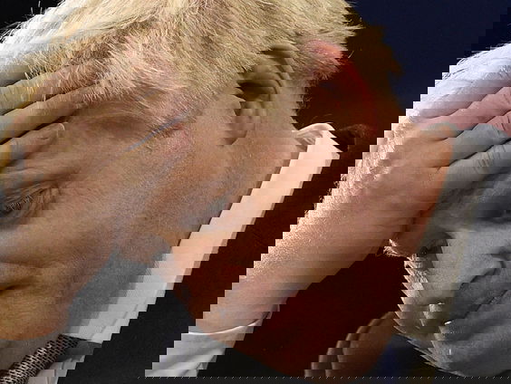 Opeenvolgende ‘sleaze’ zorgt voor crisis in Britse politiek