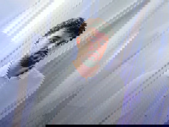 Een muzikale tour in het Rijksmuseum