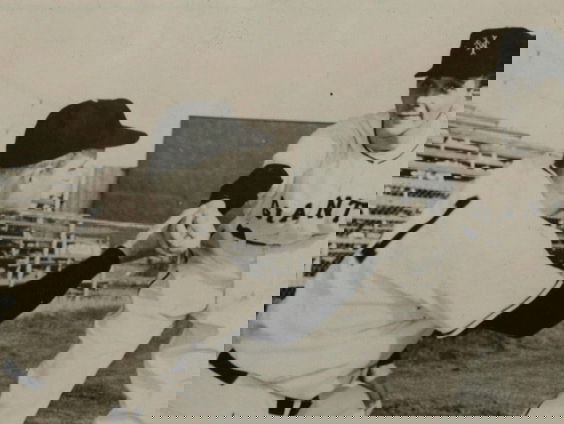 Zoon Charles en oud-ploeggenoot Wim Crouwel over Han Urbanus