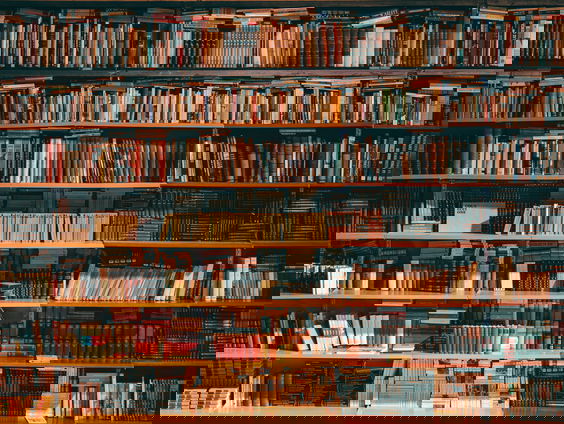 Jessica Durlacher over het boek 'Quarantaine'