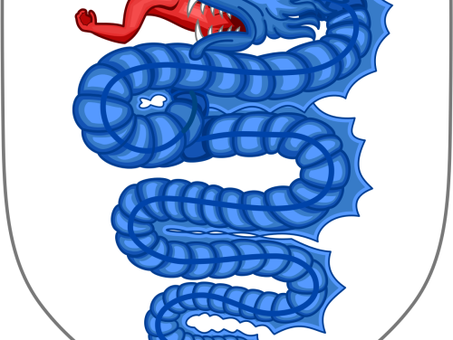 Duistere figuren in het daglicht: de familie Visconti