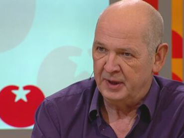 De SP en de Tovenaar van Oss