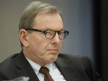 Strafrechtketen moet beter functioneren