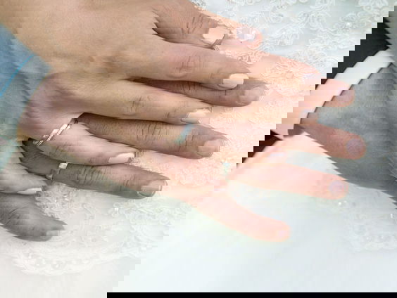 Vrouwen komen slechter uit een scheiding dan mannen