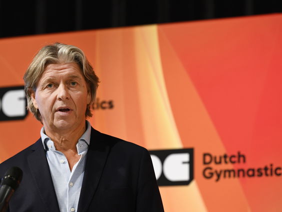 Turncoaches Louter en Kiens niet meer welkom