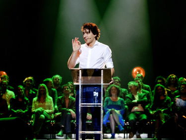 Klaver: over principes sluiten we geen compromissen