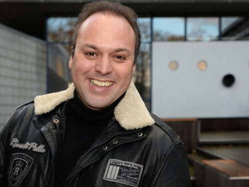 Frans Bauers muziek is lustopwekkend