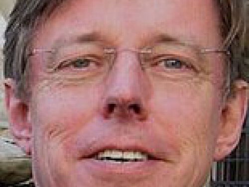 'Asscher, als je oppositie wilt voeren, donder dan op'