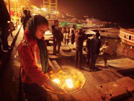 Modi zet moslims duimschroeven aan