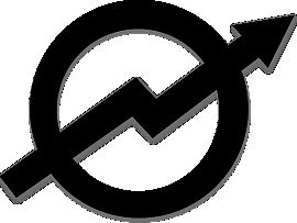 Wonen en leegstand na tien jaar antikraakwet