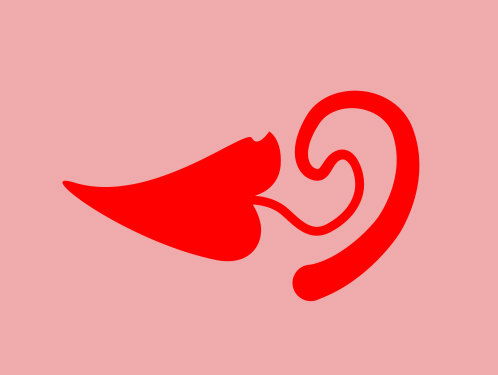 Lucas de Man over Blue Monday