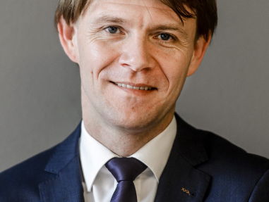 Een terugblik op het kabinet-Rutte II met Kim Putters SCP