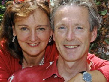 Midzomerkinderboeken