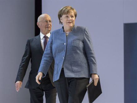 Harde uitspraken immigratiebeleid Duitsland