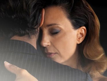 Open Kaart: choreografe Isabelle Beernaert