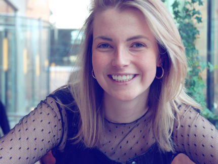 Noor & Wederhoor: woonwagenkampen