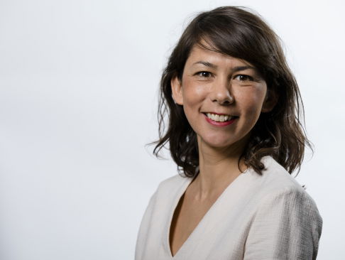 'Geef cultuur de subsidie die het nodig heeft'