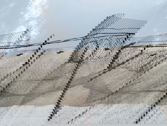 Zijn Israël en Palestina zich aan het oriënteren op vredesbesprekingen?