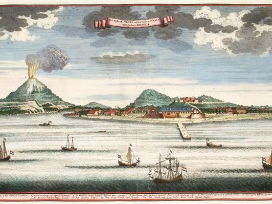 Jan Pieterszoon Coen en Srebrenica, 21-06-2020, 1e uur