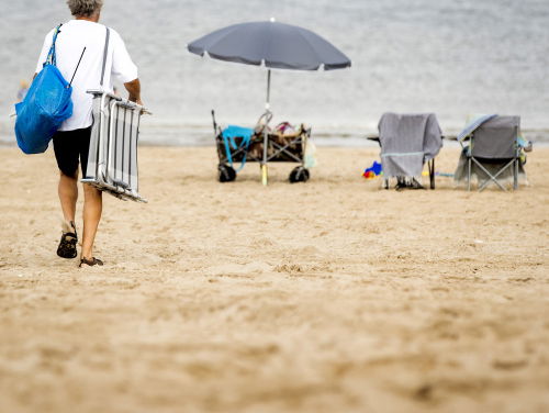 Waarom betaal je als alleenstaande reiziger nog zo veel?