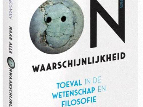 Toeval bestaat niet - of wel?