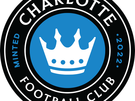 Hoe bouw je vanuit het niets een top voetbalteam?