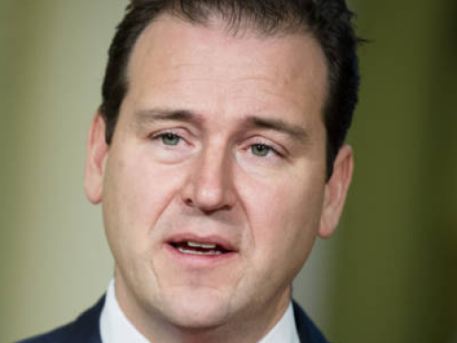 Wat wisten politici over de kinderopvangtoeslagaffaire?