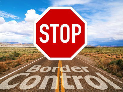 Grensconflict India en China