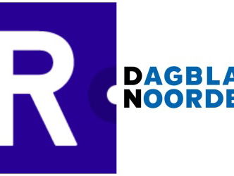 ReportersNL: het juridische bevingsmoeras van Groningen