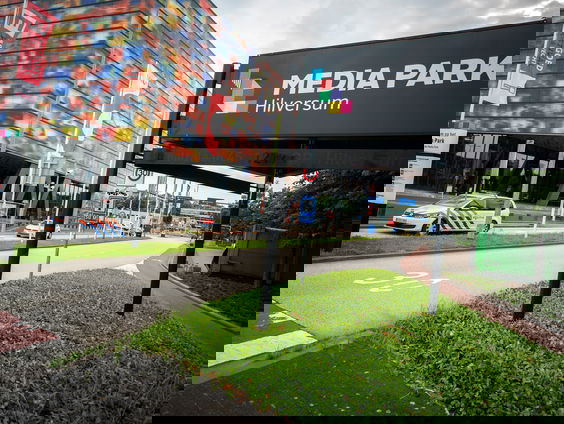 Nieuwe tv-seizoen NPO gepresenteerd