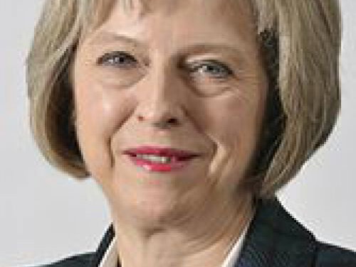 Geen uitstel van Brexit-onderhandelingen