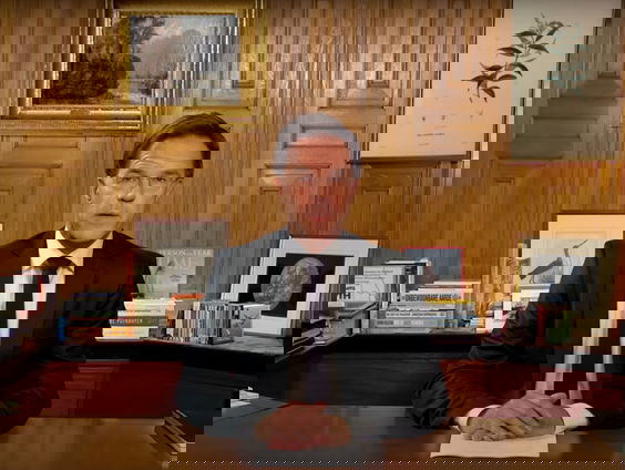 Gebruikt het kabinet de coronamodellen verkeerd?