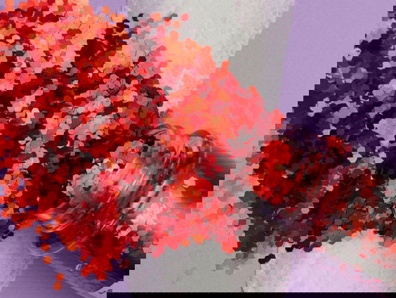 Menstruatieverlof, binnenkort realiteit?