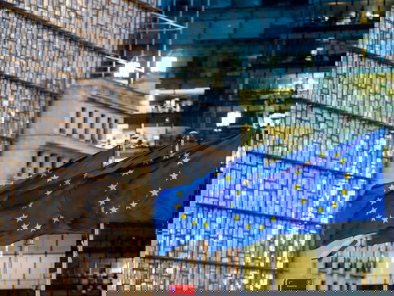 Wat leverde de EU-top in Brussel op?