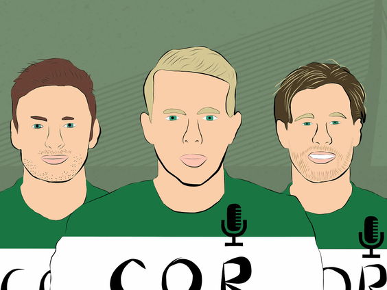 Profs versus politici: wie scoort er en wie staat buitenspel?