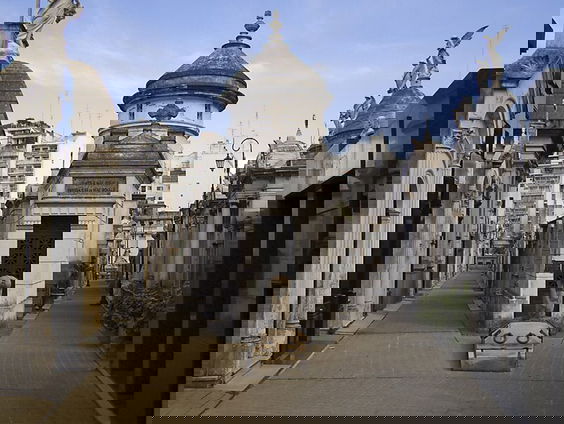 Wat is de grootste eer in andere landen?