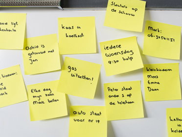 Mantelzorg voor dementerende maakt vatbaar voor depressieve klachten: Wat kun je doen om die te verlichten?