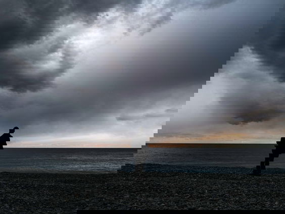 Zangeres Catalijne schreef lied voor Week tegen Eenzaamheid