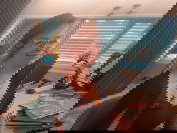 Vrouwkje Tuinman over het Brabants Boekgeschenk