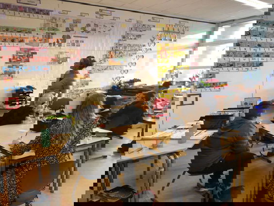 Verhalen van Spraakmakers: Financiële huishoudens van gemeenten - deel 2