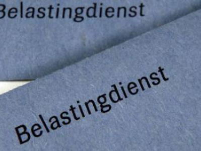 Mogelijk discriminerende fraude-algoritmen: Belastingdienst trekt zich er niks van aan