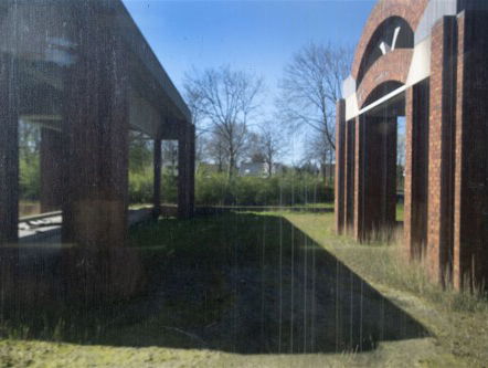 Makelaar Geert Klaver over verkoop Scheringa museum