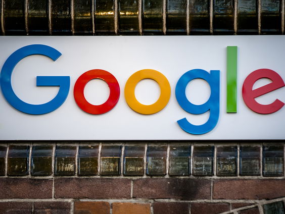 Zo verliep de 'hearing' van techbazen in het Amerikaanse Congres