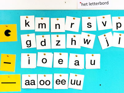 '2,5 miljoen laaggeletterden kosten samenleving 1 miljard per jaar'