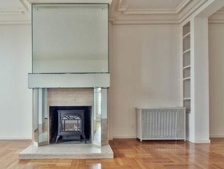 Veel huurhuizen zijn onveilig, maar mensen weten of melden het niet