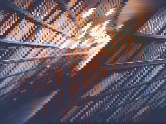 'School en religie moeten gescheiden worden'