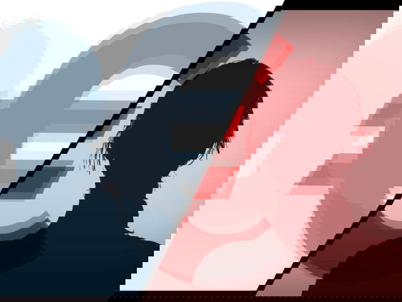 Salarisverschil tussen mannen en vrouwen vrijwel onveranderd volgens CBS