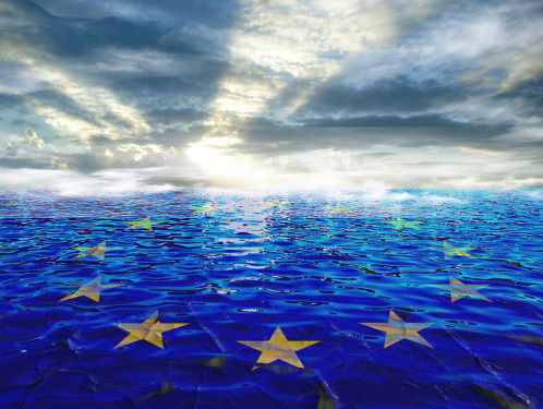 Turkije: 2 jaar vluchtelingendeal