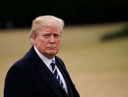 VS maakt The Memo openbaar