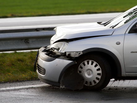 'Verkeersveiligheid moet nationale prioriteit worden'